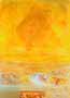 A Planetary Place