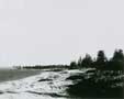 Botany Bay 36