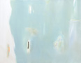 Celadon Sea