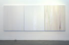 Echo, Installation