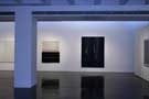Installation 2