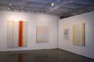 Installation 3