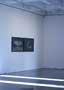 Installation 5