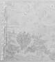 Maitreya Mural Sketch