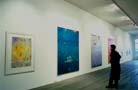Installation I