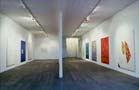 Installation 3
