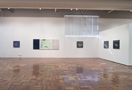 Sea, Installation 9