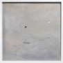Sea (transparency)