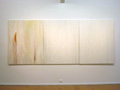 Spacious Installation 4
